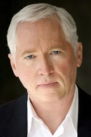 Ian Patrick Williams fotoğrafı