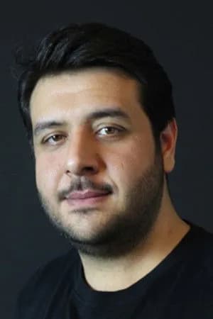 صورة Fatih Yücebağ