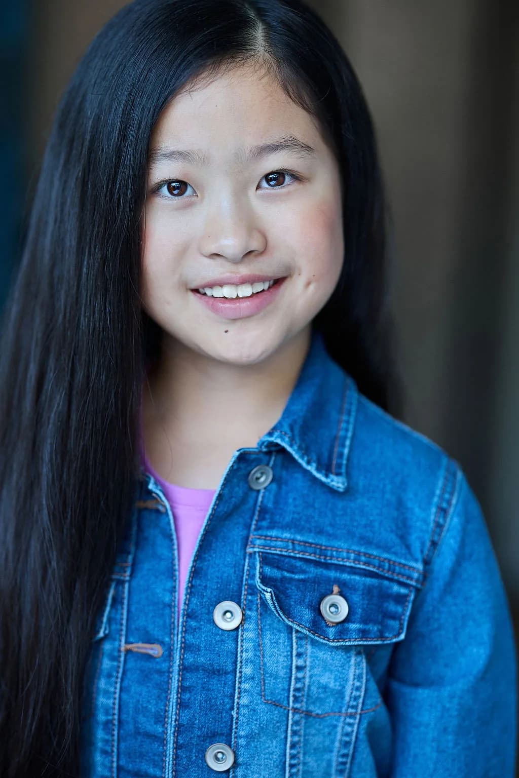 Foto di Sophia Xu