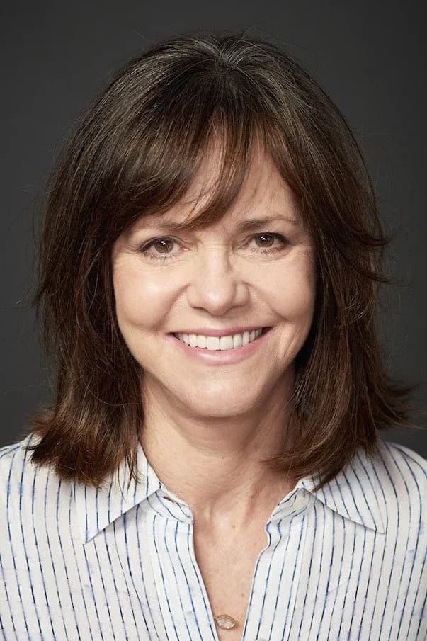 Foto de Sally Field