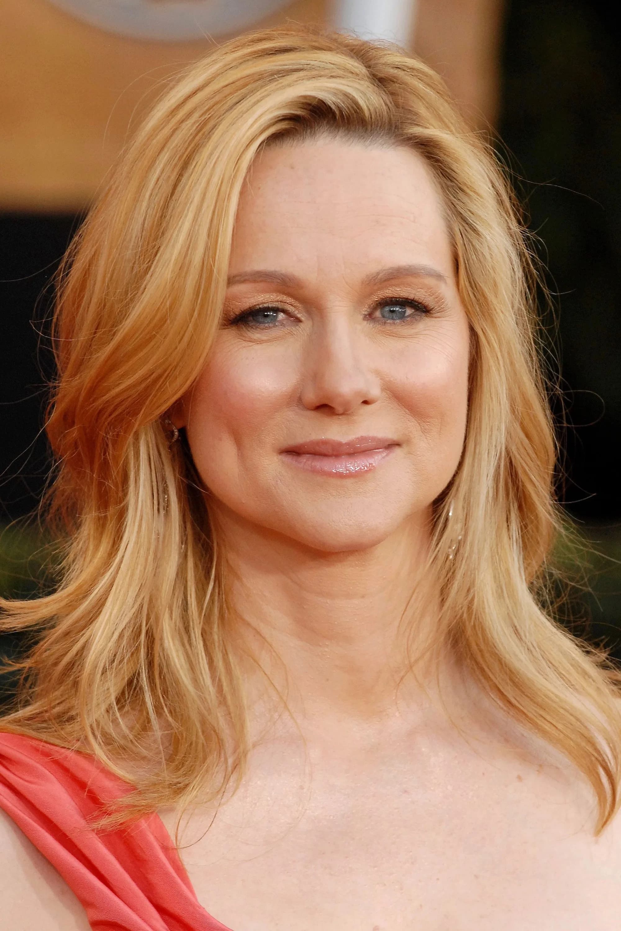 Foto di Laura Linney