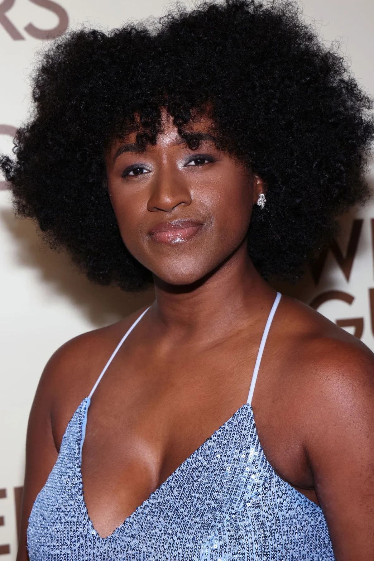 Karen Joseph Adcock 사진