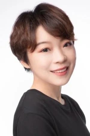Cao Cong photo