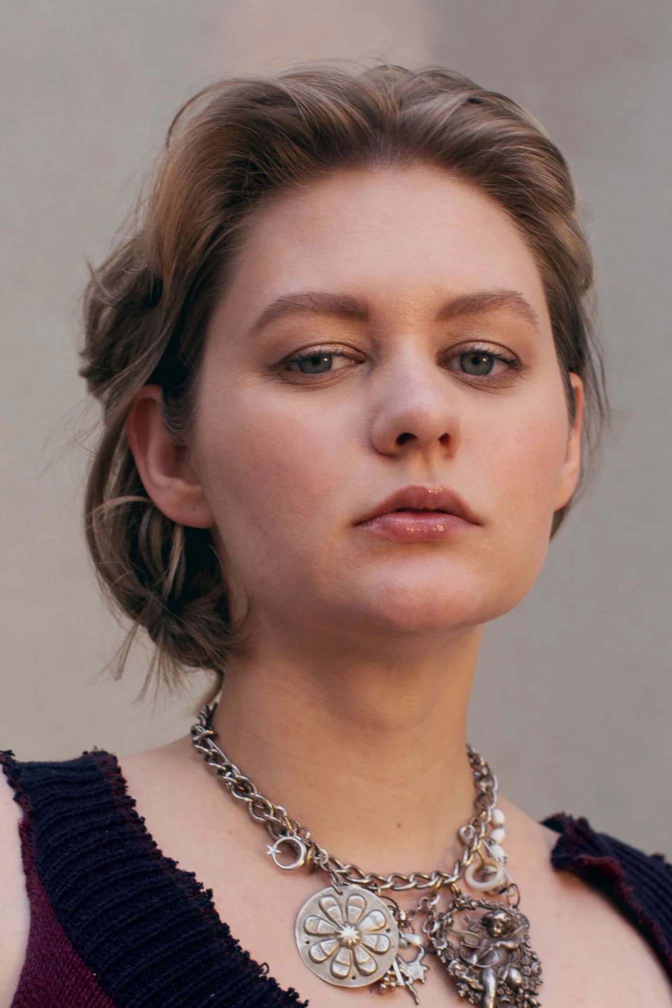 Ryan Simpkins photo