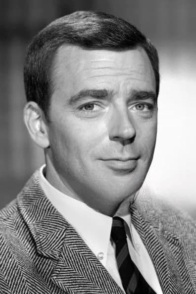 Foto di Ken Berry