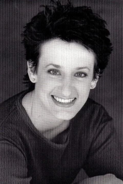 Robyn Pedretti fotoğrafı