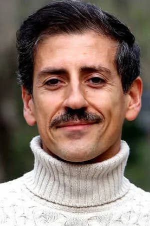 Foto di Gaetano Bruno