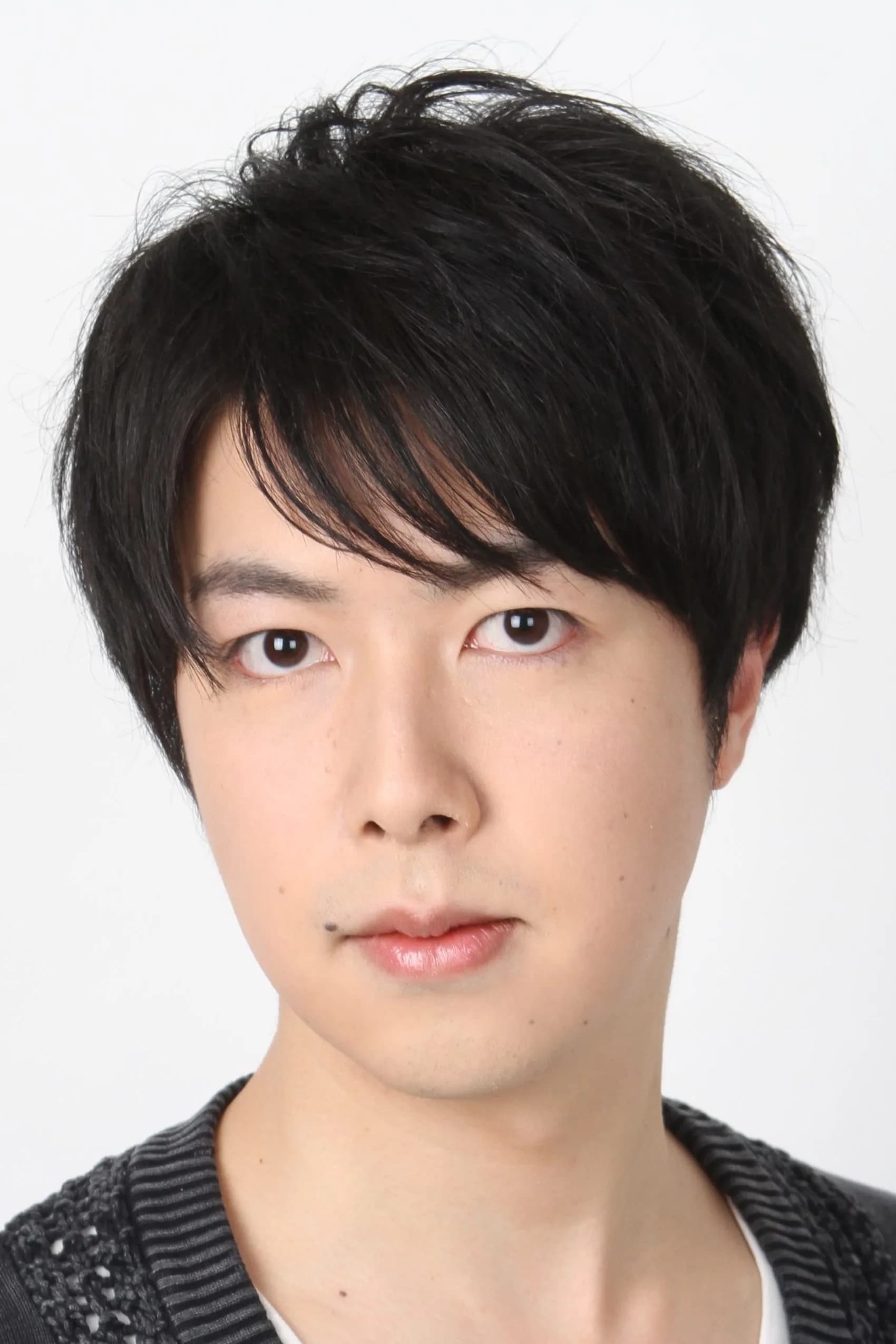 صورة Takugo Iwakawa
