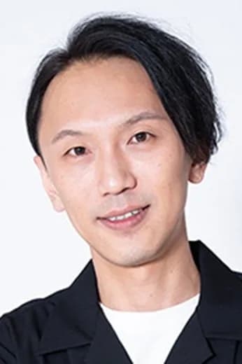 Foto de Taishi Omae