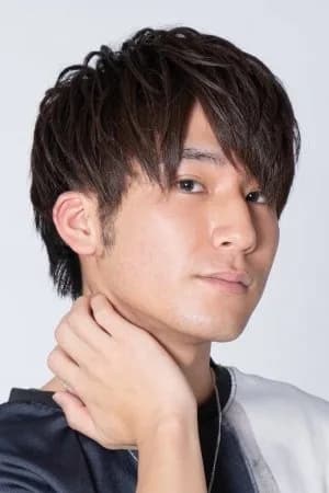 Foto de Mizuki Yamane