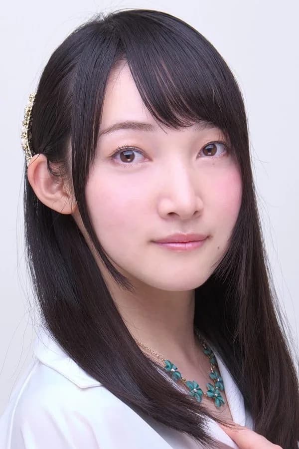 Foto de Eri Akiyama