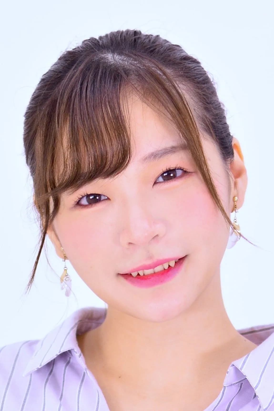 Foto de Mei Fukuda