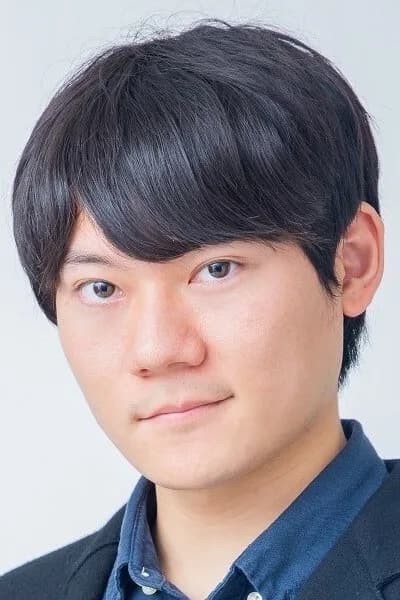 Photo de Ko Bonkobara