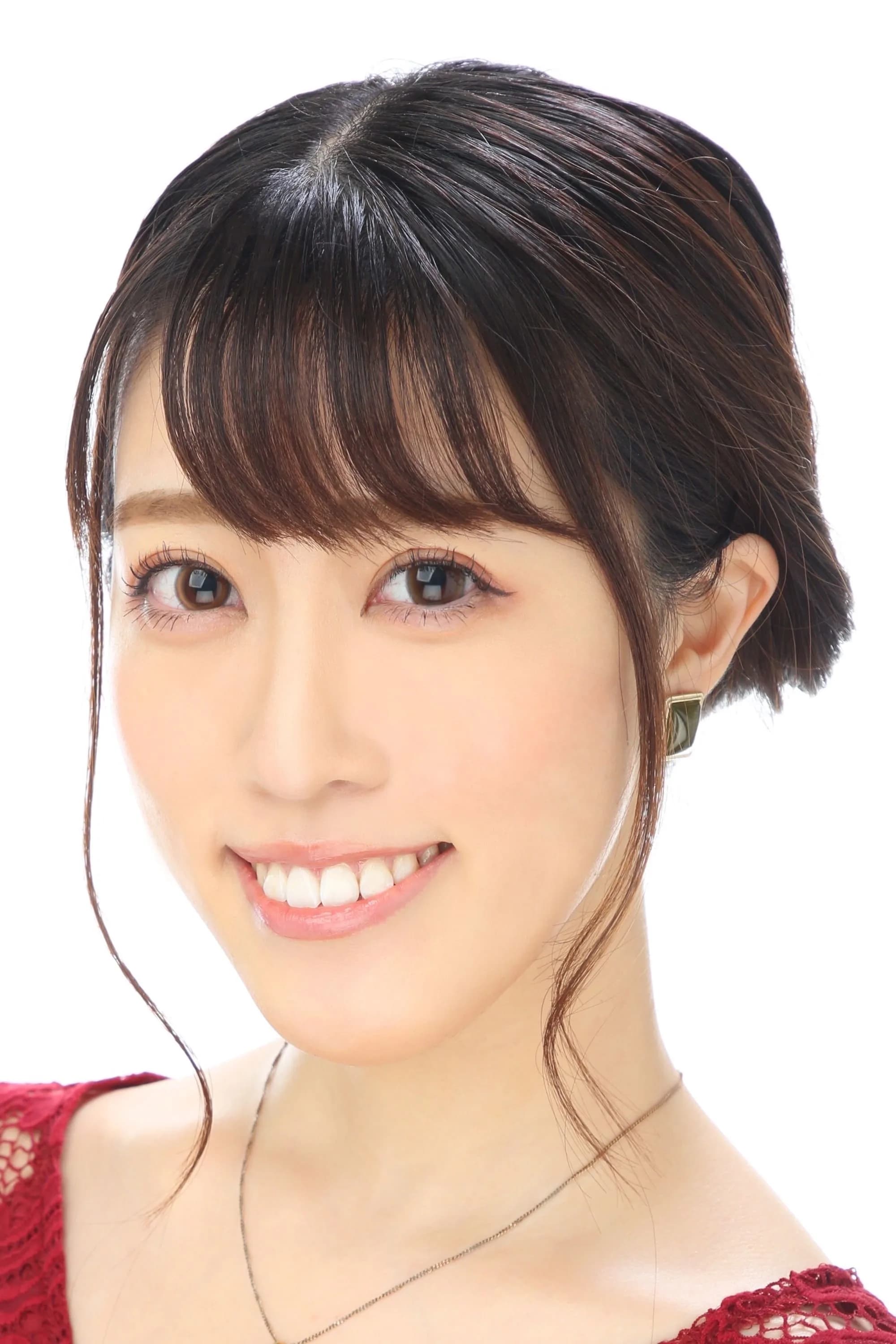 Foto de Saki Miura