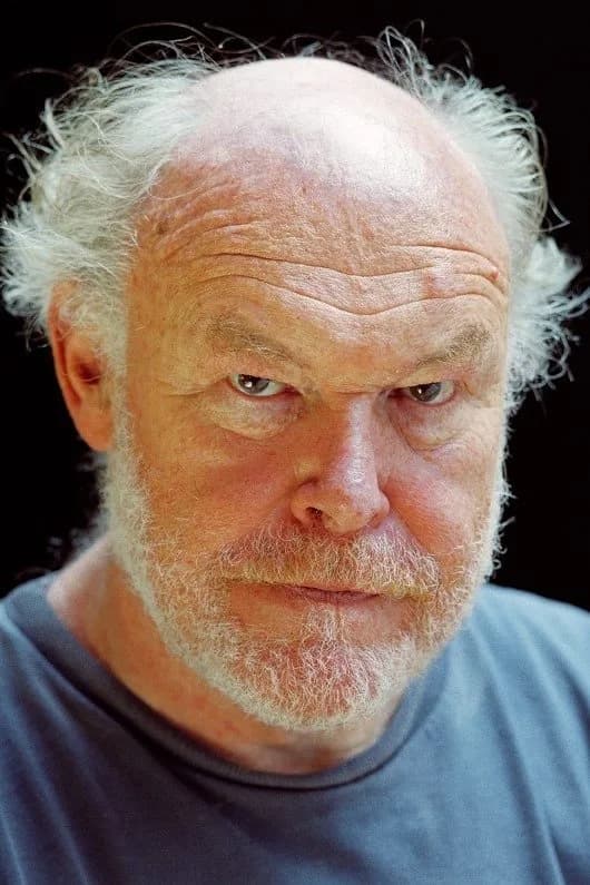 Фото: Timothy West