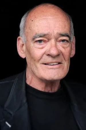 Hans-Michael Rehberg photo