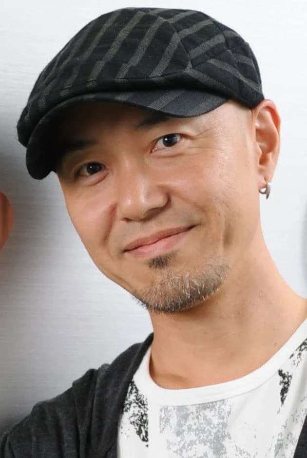 Foto von Takaki Kosaka