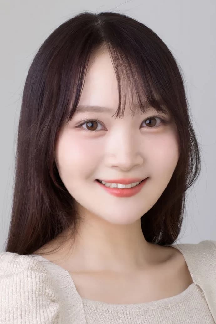 오사나이 레오 사진