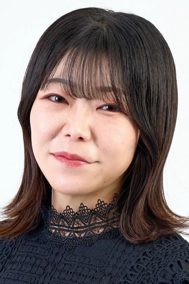 Miyuki Sahaku 사진