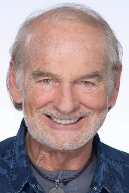 Foto de Claus Dieter Clausnitzer