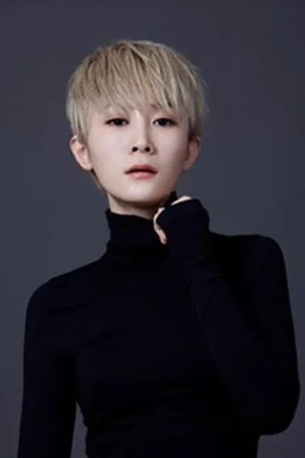صورة Zhao Shimeng