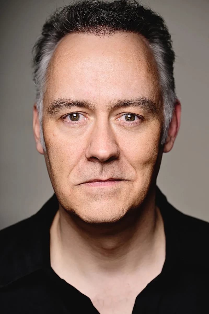 Foto di Jörg Vincent Malotki