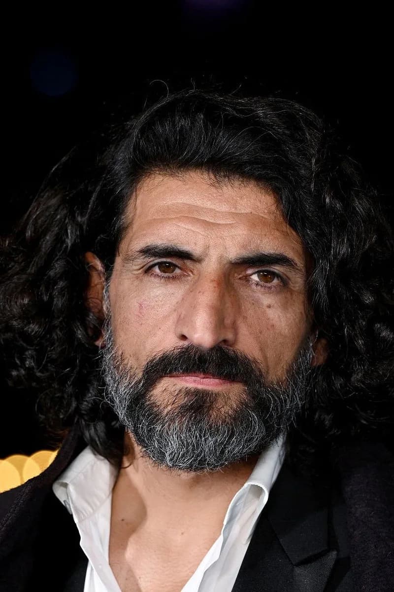 Foto di Numan Acar