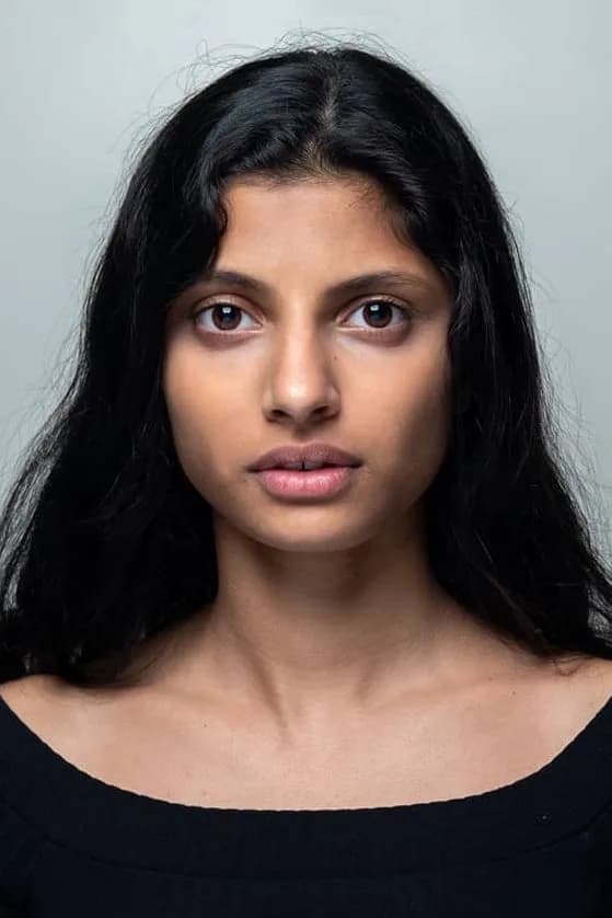 صورة Priya Kansara