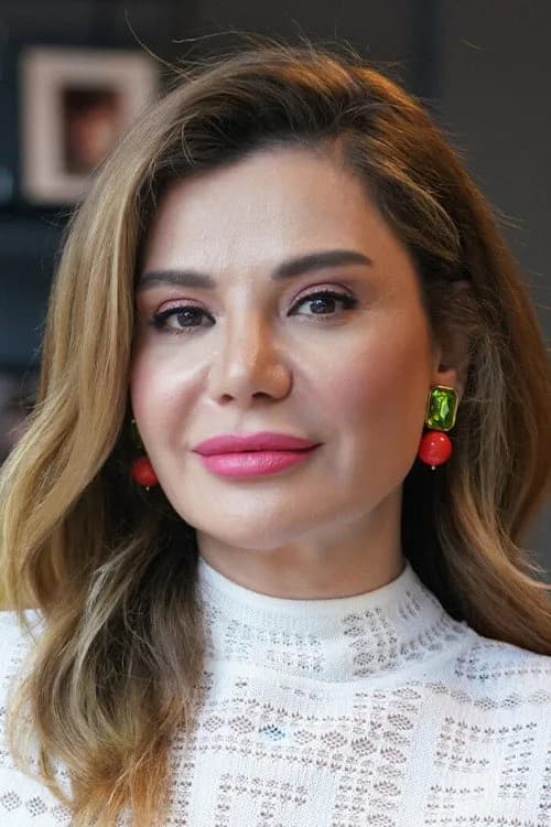 Asena Bülbüloğlu photo