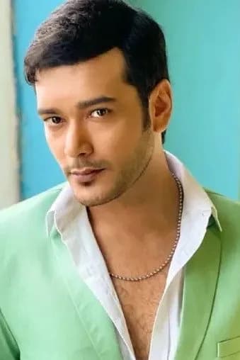 صورة Abhishek Bose
