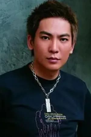 Foto von Ruoqi Xu