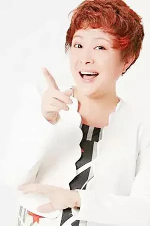 Yanfen Hu photo