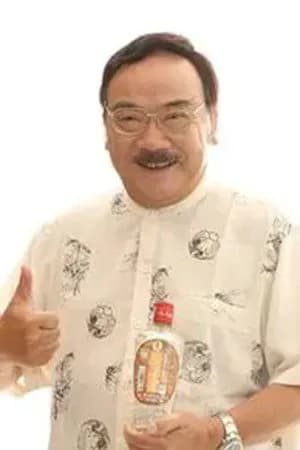 Foto von Haichao Lu