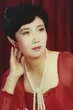 Foto von Lisheng Shu