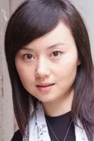 Foto von Xiaoqian Ma
