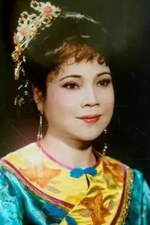 Foto von Sumei Wu