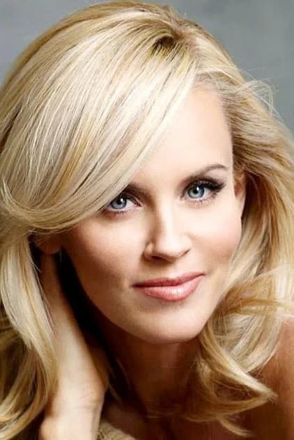 Foto di Jenny McCarthy