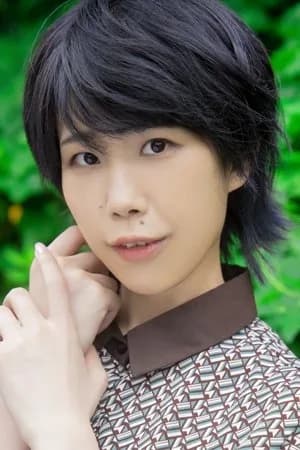 Foto de Haruna Kakiage