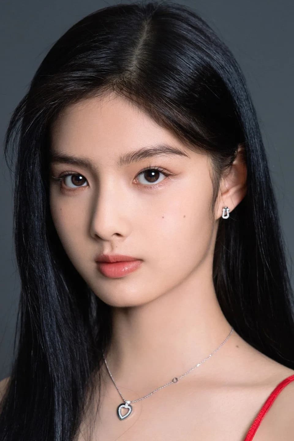 Ai Mi 사진
