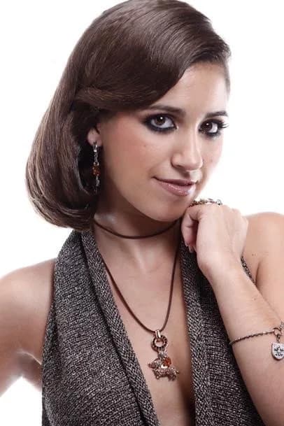 Photo de Cátia Tavares