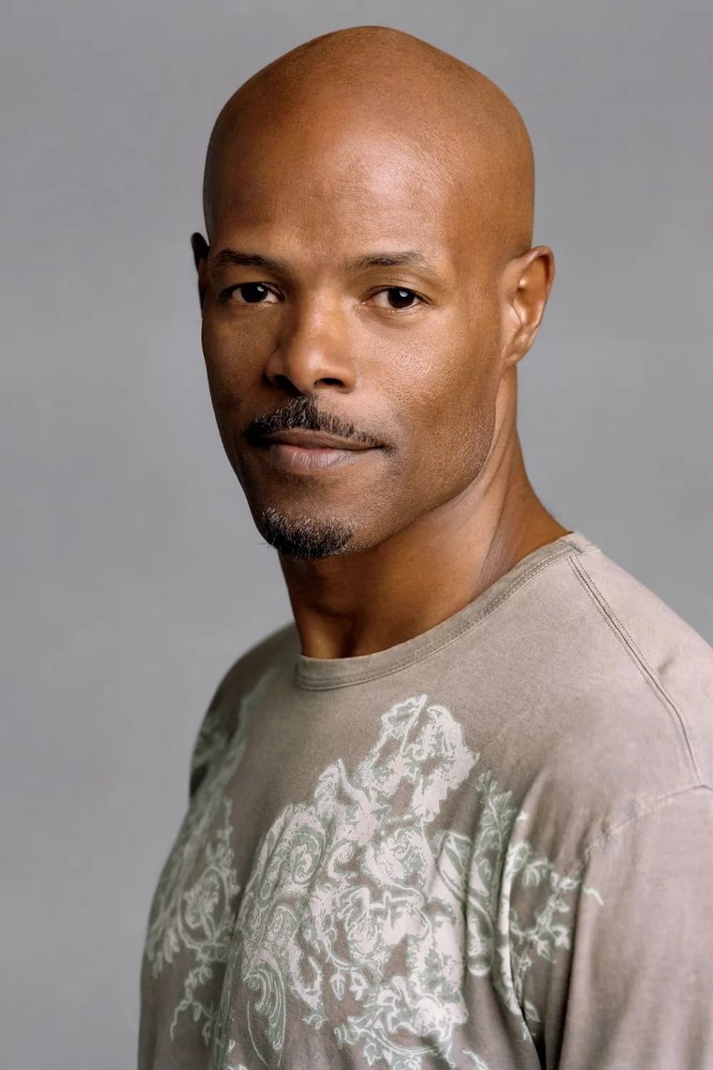 Фото: Keenen Ivory Wayans