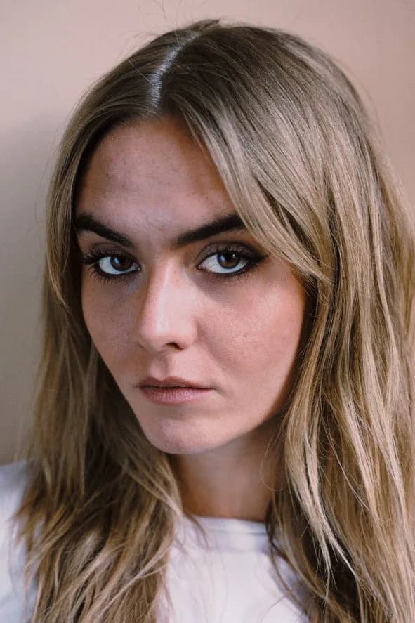 صورة Eli Riccardi