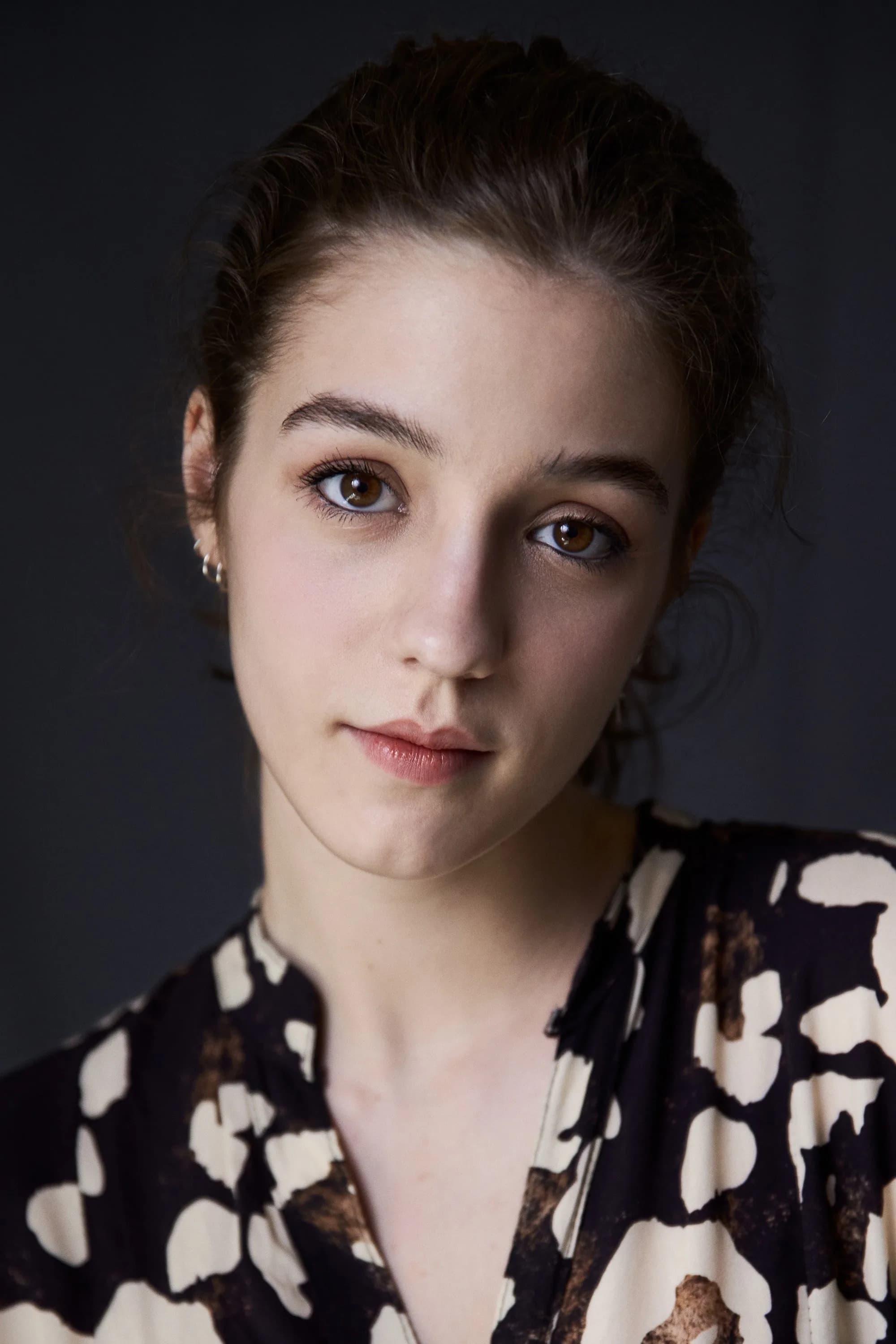 Zoe Bonafonte 사진
