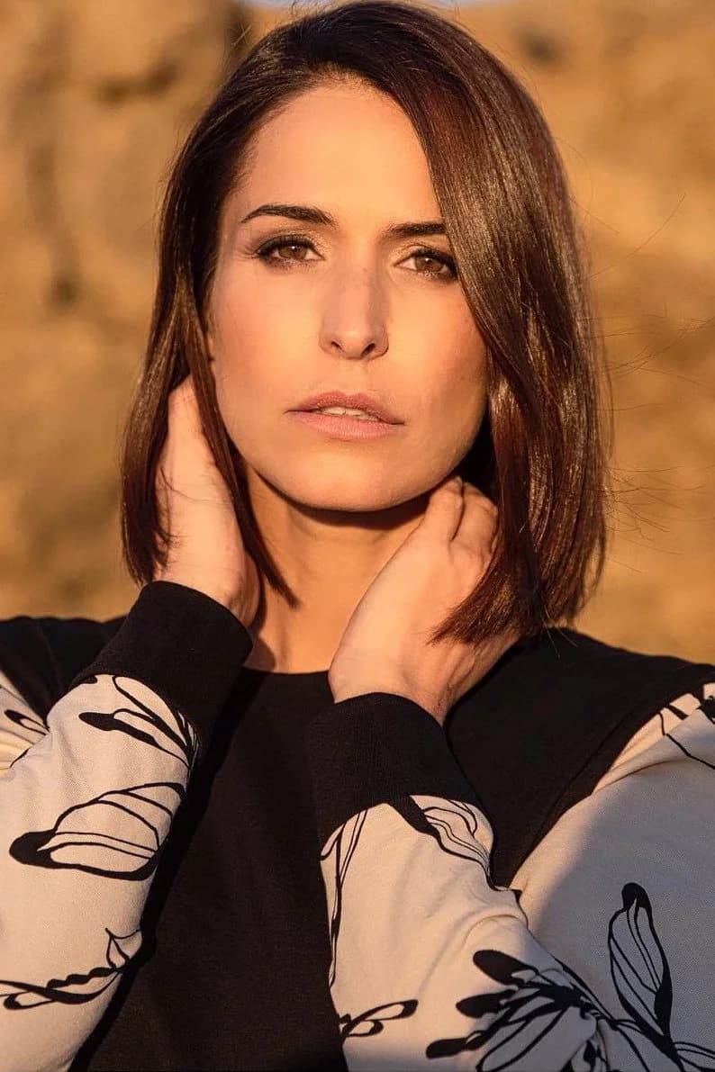 Photo de Patrícia Candoso