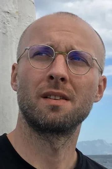 Photo de Bartosz Sztybor