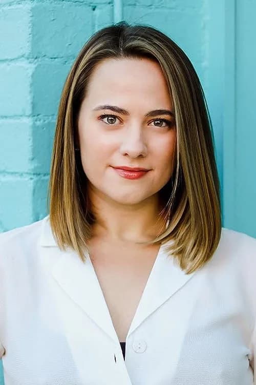 Rowen Barnes photo