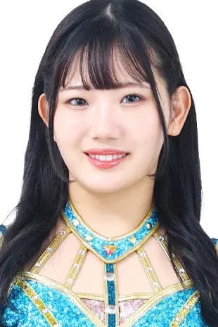 Miyu Matsuda fotoğrafı