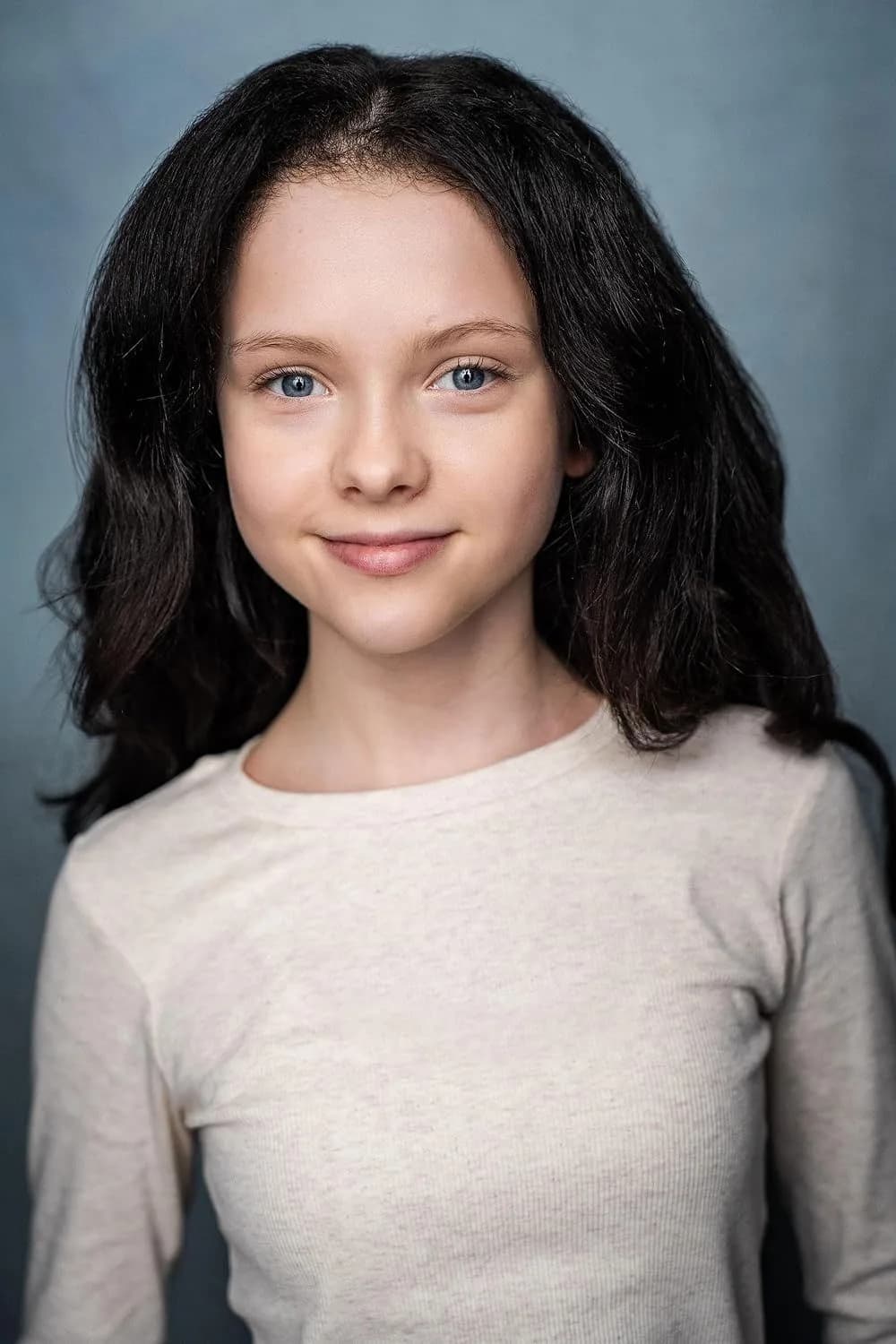 Iona Bell photo