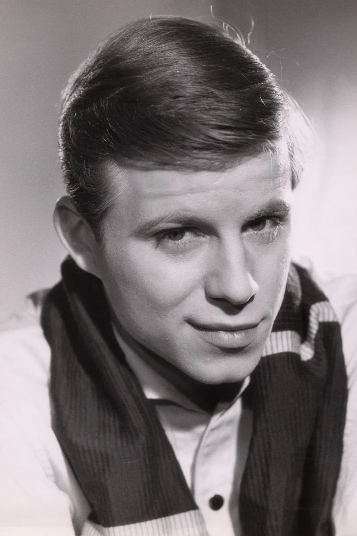 Michael Hinz 사진