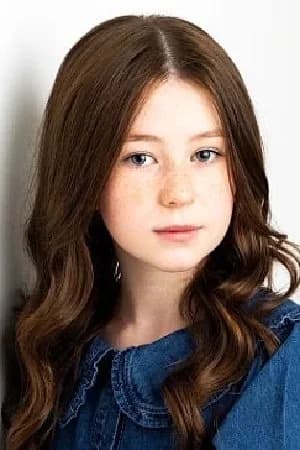 Katelyn Rose Downey की तस्वीर